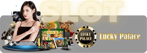 win8a slot|Winw88 Gambling .